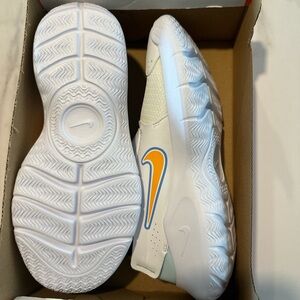 Nike Sneakers flex runner 3